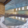 Отель Luxury Penthouse Near Silver Dollar City, фото 44