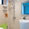 Отель Dali Cozy Blue Inn, фото 9