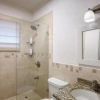 Отель Zen Break - Spacious 2 Bd Condo, фото 10