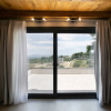 Отель Euphoria Club Sense Villa 3, фото 5