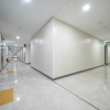 Отель Myeongga Ubleth Hotel, фото 9