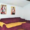 Отель Bonarcado House, фото 3