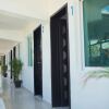 Отель Hostelito Chetumal Hotel & Hostel, фото 7