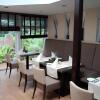 Отель Restaurant Waldesruh, фото 14