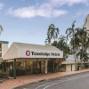 Отель Travelodge Resort Darwin, фото 1