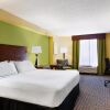 Отель Holiday Inn & Suites Daytona Beach on the Ocean, an IHG Hotel, фото 5