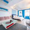 Отель Blissful Star B&B, фото 10