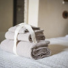 Отель Savito Bed and Breakfast, фото 39