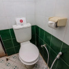 Отель Nida Rooms Gatot Subroto 18 at Hotel Nikki, фото 1