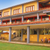 Отель Villa Karamoja, фото 1