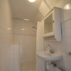 Отель Lavish Holiday Home in Bergen aan Zee With Terrace, фото 9