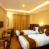 Отель Kathmandu Grand Hotel, фото 4
