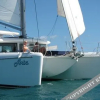 Отель Restless Native Catamaran Key West, фото 1