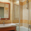 Отель Pierre & Vacances Residence Les Trois Domaines, фото 10