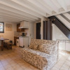 Отель Holiday Home Le Clos du Golf-2, фото 10