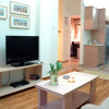 Отель Athens Quality Apartments No3, фото 5