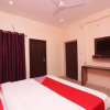 Отель OYO 24956 Ramayana, фото 3