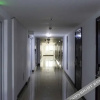 Отель Kailizhixing Car Cultural Theme Hotel, фото 3