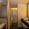 Отель Hilton Garden Inn Lima Miraflores, фото 36