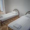 Отель Huge Newly Renovated 3Br In Heart Of Tbilisi, фото 7