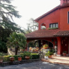 Отель Villa Roma '900, фото 1