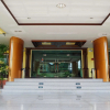Отель Carpediem Hotel, фото 2