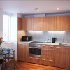 Отель Empire Serviced Apartments, фото 14