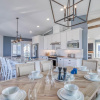 Отель Nauti Beach Cottage, фото 4