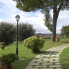Отель Verdidea - VILLA DEL LAGO, фото 27