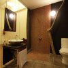 Отель Luna, фото 6