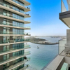 Отель Silkhaus Beach Isle Dubai Harbour, фото 1