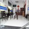 Отель Shendu Shanshui Farmer's Hostel, фото 6