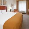 Отель Holiday Inn Express Hotel & Suites Dallas-Grand Prairie I-20, an IHG Hotel, фото 5