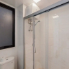 Отель Comfort And Serene 2Br At Sky House Bsd Apartment, фото 7