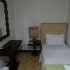 Отель Ecoland Suites & Inn, фото 3