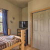 Отель Cripple Creek Mountain Getaway w/ Hot Tub & Views!, фото 4