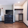 Отель Extended StayAmerica Nashville - Vanderbilt, фото 1