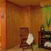 Отель Leonardo Hotel Budapest, фото 25