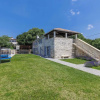 Отель Villa Mirta, фото 18
