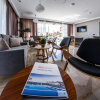Отель Porto Planos Beach Hotel, фото 44