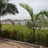 Отель Nordik Palace Bed & Breakfast, фото 22