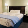 Отель Salida Inn & Monarch Suites, фото 10