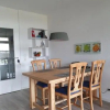 Отель Ferienwohnung Am Golfplatz 18, фото 5
