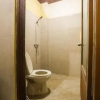 Отель Arsuma Guest House, фото 8