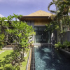 Отель Comfortable 2br Pool Villa NaiHarn, фото 1