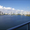 Отель Le Marina Bay 1003 by Go Florida Condo, Sunny Isles, фото 20