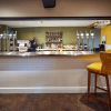 Отель The Kirkfield Hotel, фото 27