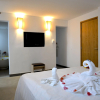 Отель Toparadis Guest House, фото 7