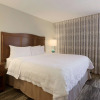 Отель Hampton Inn Zanesville, фото 4
