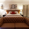 Отель De Vere Horsley Estate, фото 3